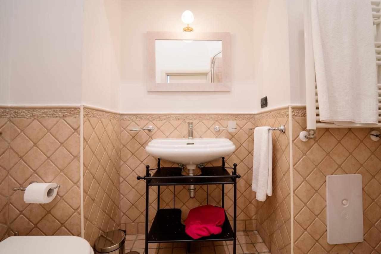 Guest house Seaside Caracciolo Naples